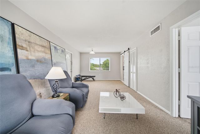 5310 26TH STREET W 804, Bradenton, FL 34207