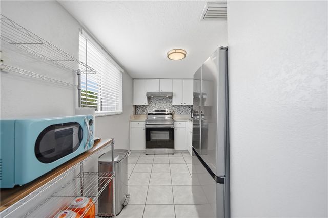 5310 26TH STREET W 804, Bradenton, FL 34207