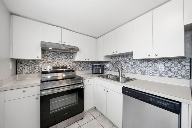 5310 26TH STREET W 804, Bradenton, FL 34207