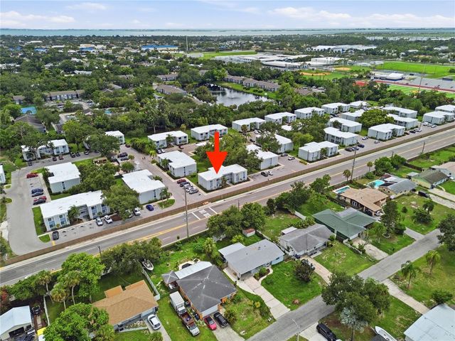 5310 26TH STREET W 804, Bradenton, FL 34207