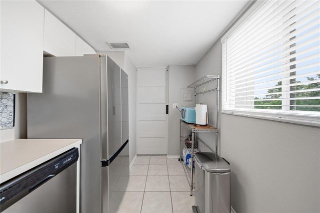 5310 26TH STREET W 804, Bradenton, FL 34207