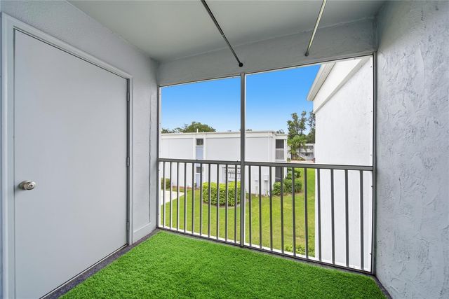 5310 26TH STREET W 804, Bradenton, FL 34207