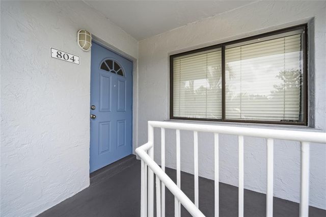 5310 26TH STREET W 804, Bradenton, FL 34207