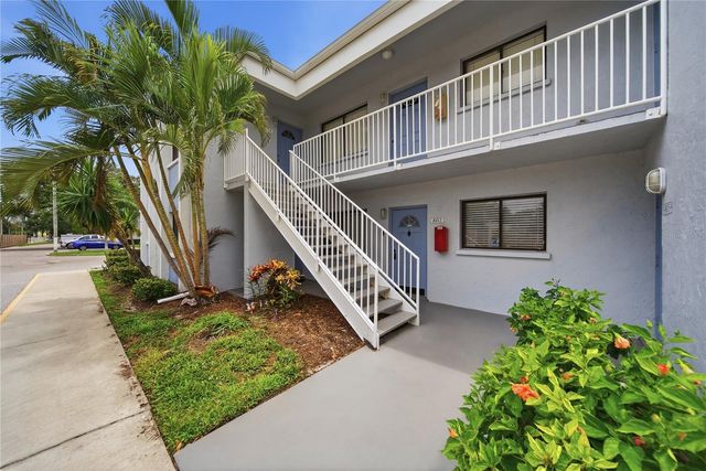 5310 26TH STREET W 804, Bradenton, FL 34207
