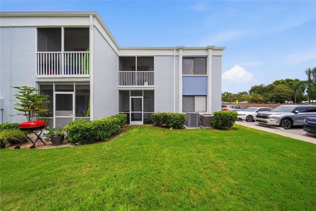 5310 26TH STREET W 804, Bradenton, FL 34207