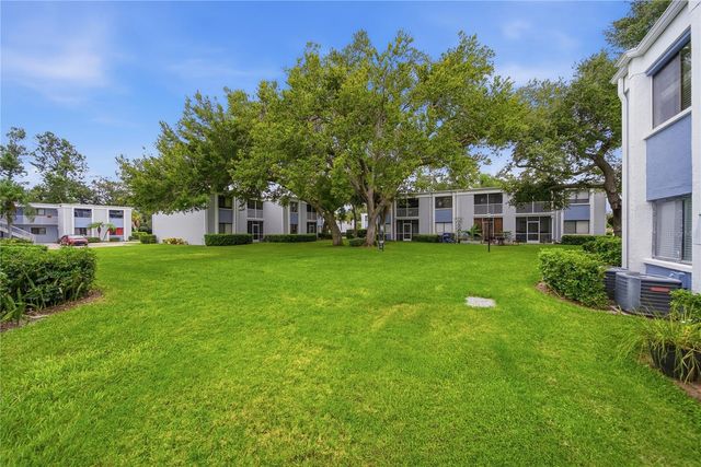 5310 26TH STREET W 804, Bradenton, FL 34207