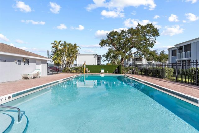 5310 26TH STREET W 804, Bradenton, FL 34207