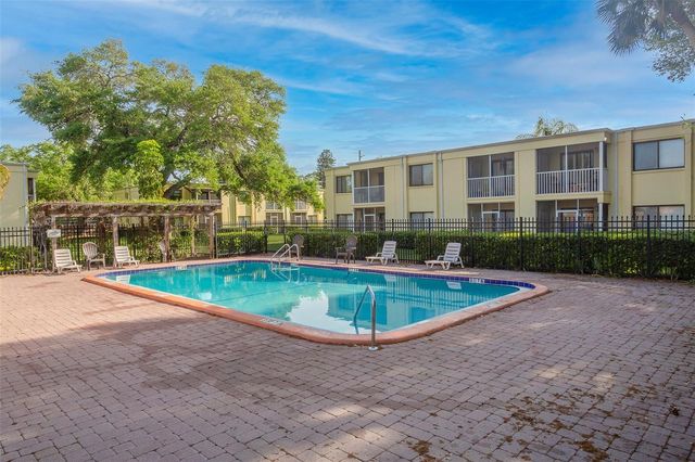 5310 26TH STREET W 804, Bradenton, FL 34207