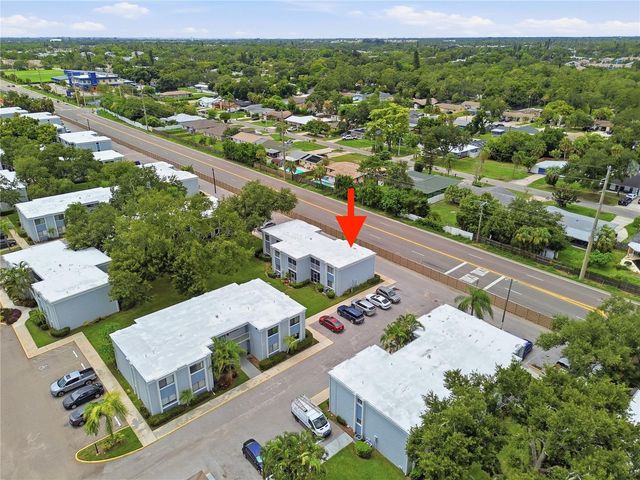 5310 26TH STREET W 804, Bradenton, FL 34207
