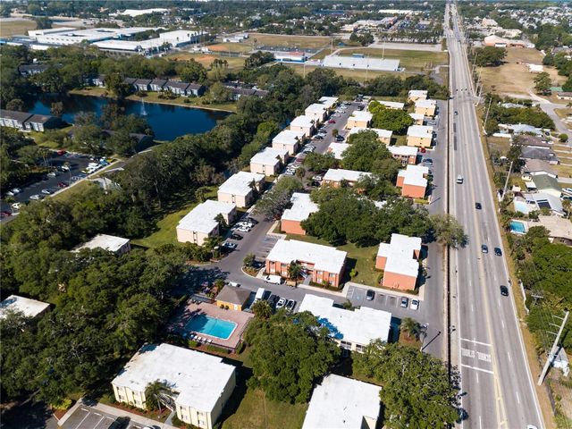 5310 26TH STREET W 804, Bradenton, FL 34207
