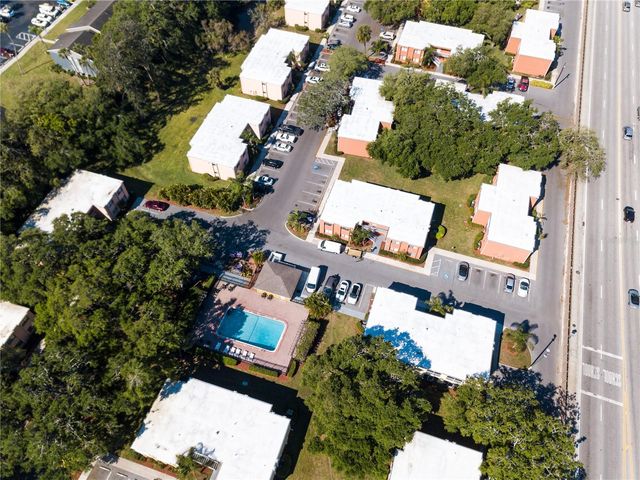 5310 26TH STREET W 804, Bradenton, FL 34207