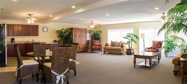 5310 26TH STREET W 804, Bradenton, FL 34207