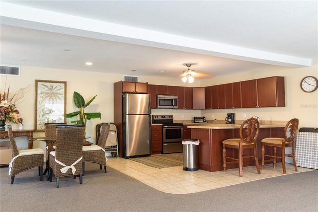 5310 26TH STREET W 804, Bradenton, FL 34207