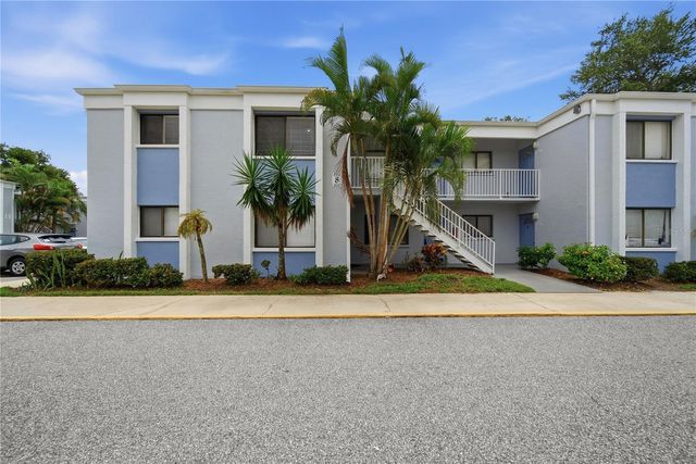 5310 26TH STREET W 804, Bradenton, FL 34207