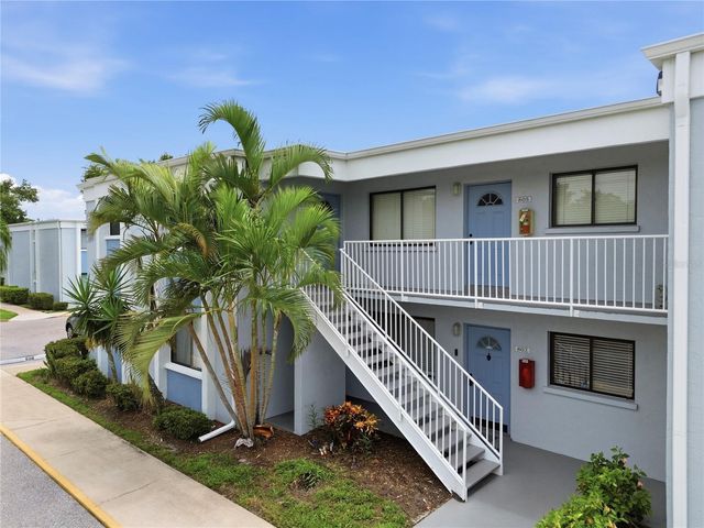 5310 26TH STREET W 804, Bradenton, FL 34207