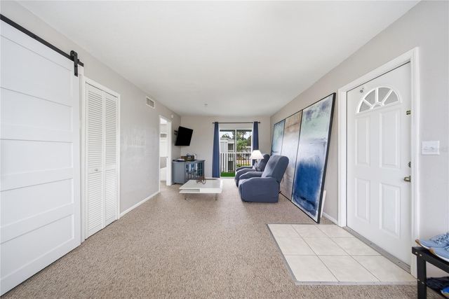 5310 26TH STREET W 804, Bradenton, FL 34207