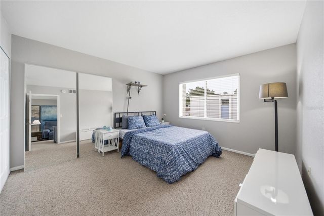 5310 26TH STREET W 804, Bradenton, FL 34207