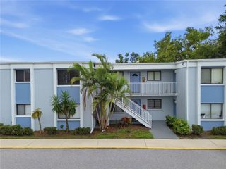 5310 26TH STREET W 804, Bradenton, FL 34207