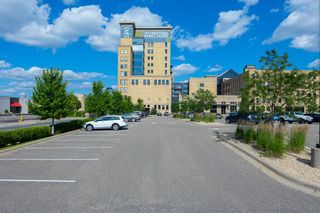 290 Market Street 608, Minneapolis, MN 55405
