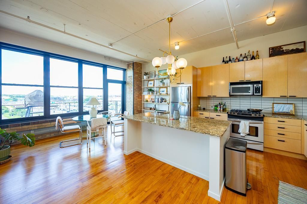 290 Market Street 608, Minneapolis, MN 55405 — photo 2