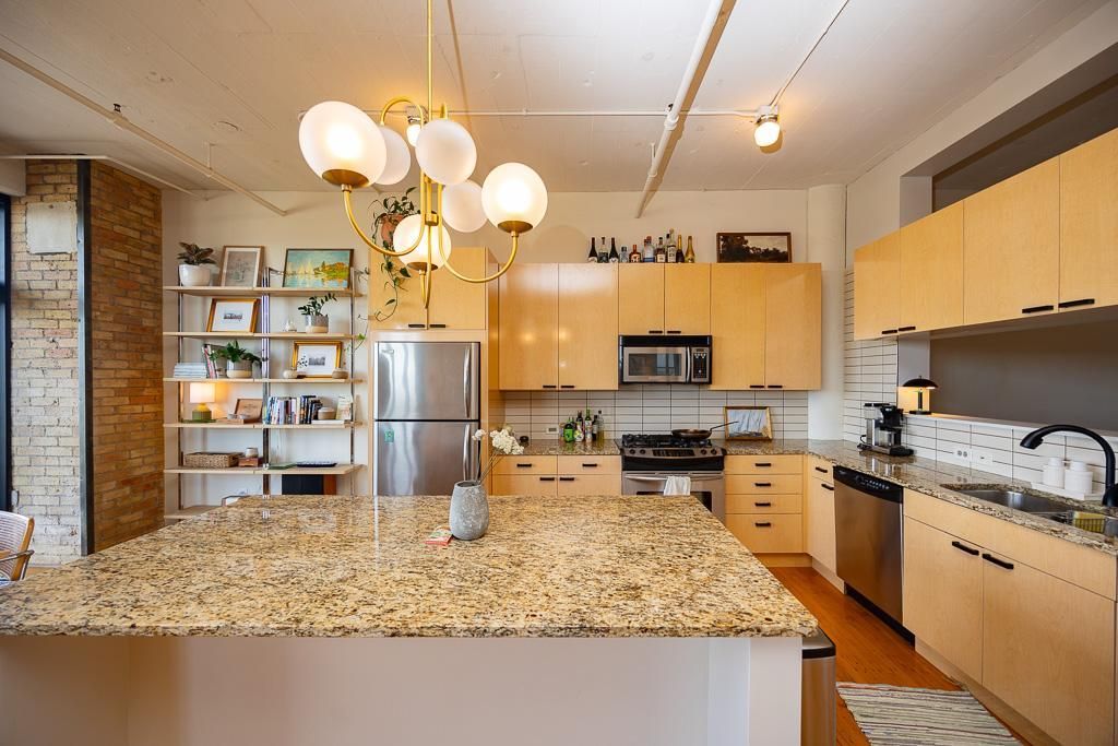 290 Market Street 608, Minneapolis, MN 55405 — photo 3