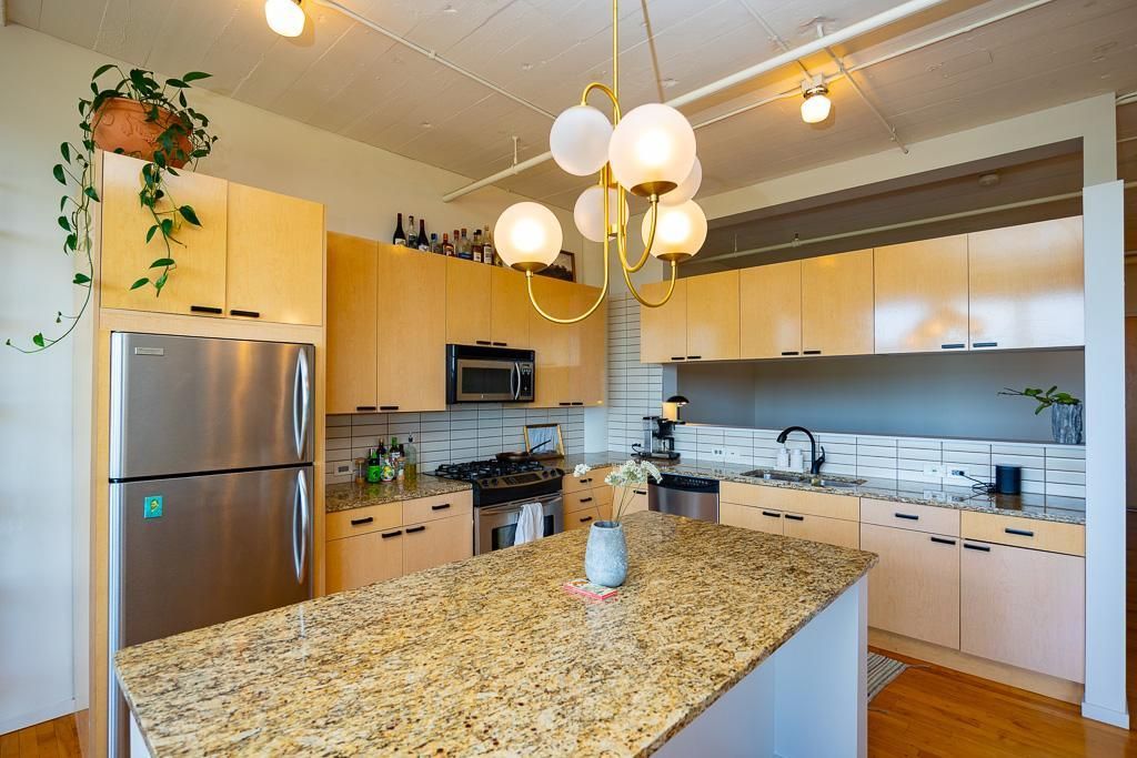 290 Market Street 608, Minneapolis, MN 55405 — photo 4