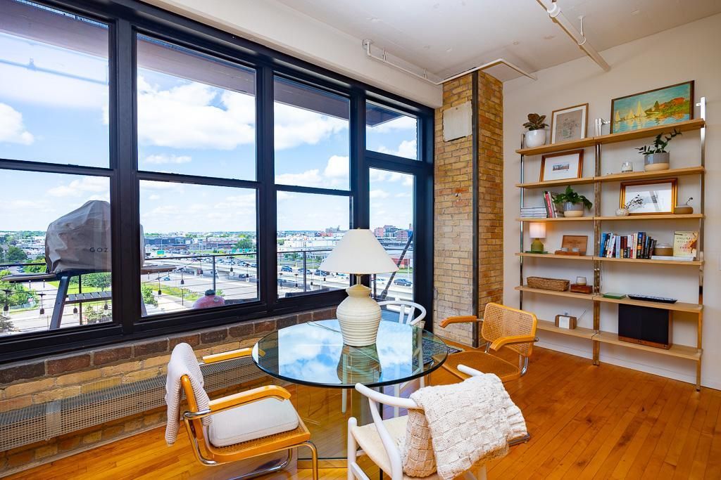290 Market Street 608, Minneapolis, MN 55405 — photo 5