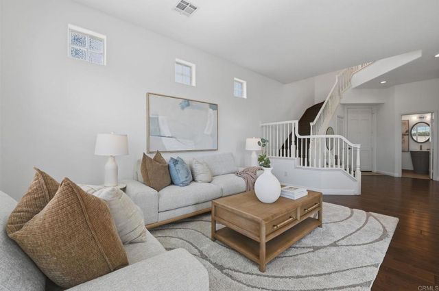 7215 Willet Circle, Carlsbad, CA 92011