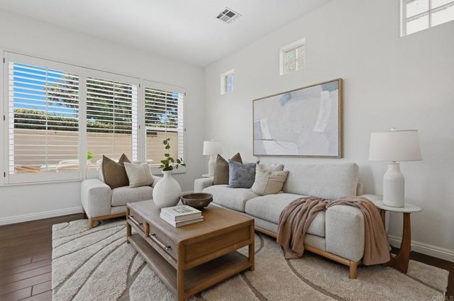 7215 Willet Circle, Carlsbad, CA 92011