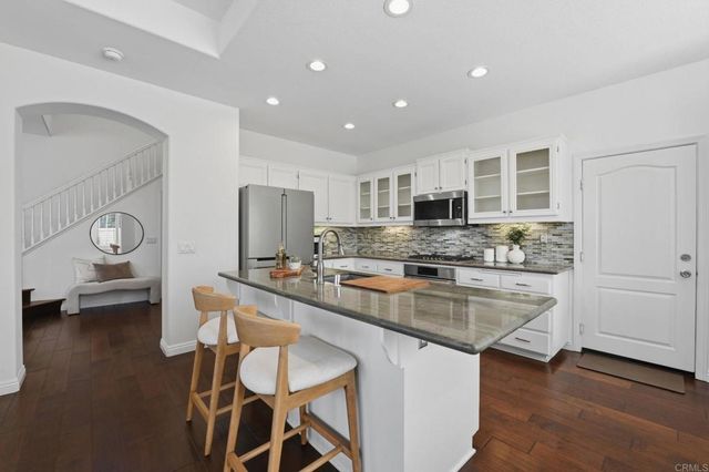 7215 Willet Circle, Carlsbad, CA 92011