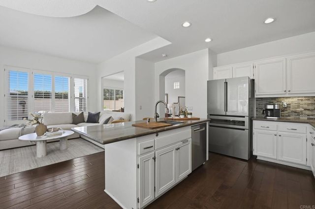 7215 Willet Circle, Carlsbad, CA 92011