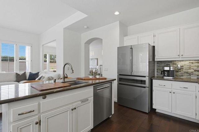 7215 Willet Circle, Carlsbad, CA 92011