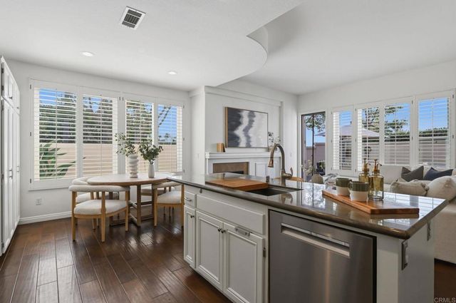 7215 Willet Circle, Carlsbad, CA 92011