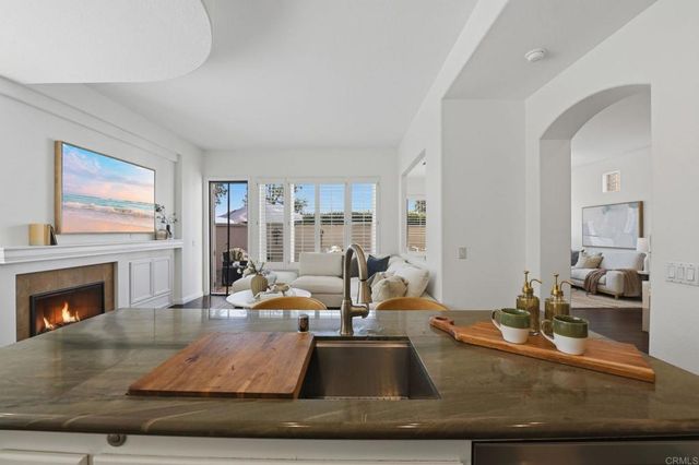 7215 Willet Circle, Carlsbad, CA 92011