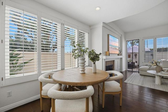 7215 Willet Circle, Carlsbad, CA 92011