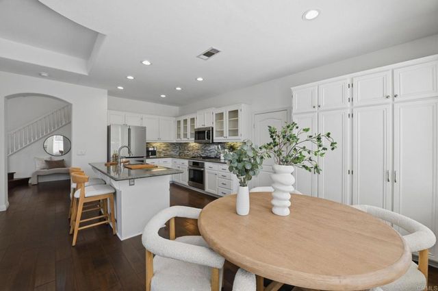 7215 Willet Circle, Carlsbad, CA 92011