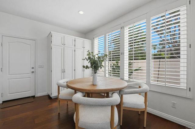 7215 Willet Circle, Carlsbad, CA 92011