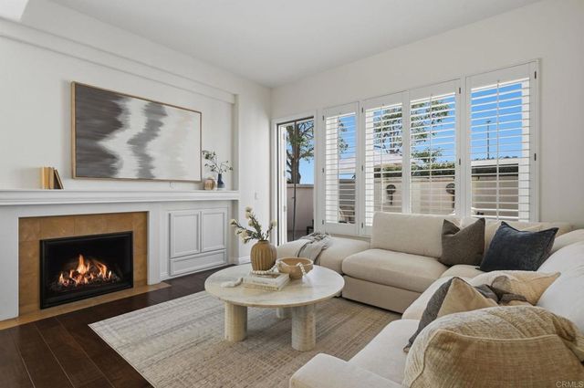 7215 Willet Circle, Carlsbad, CA 92011
