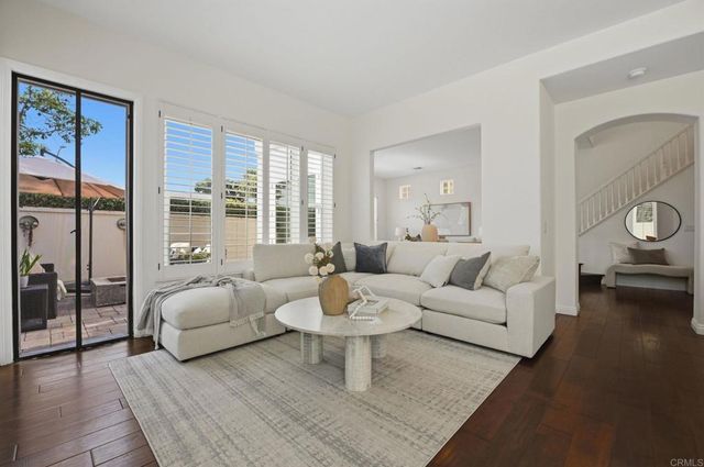 7215 Willet Circle, Carlsbad, CA 92011