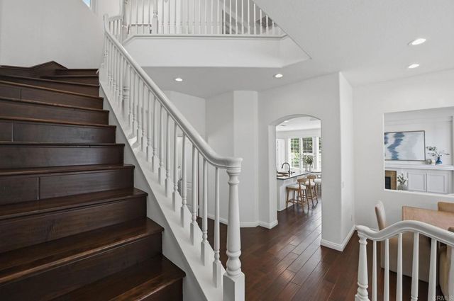 7215 Willet Circle, Carlsbad, CA 92011