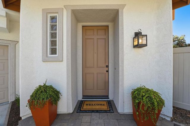 7215 Willet Circle, Carlsbad, CA 92011
