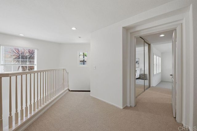 7215 Willet Circle, Carlsbad, CA 92011