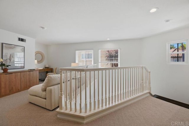 7215 Willet Circle, Carlsbad, CA 92011