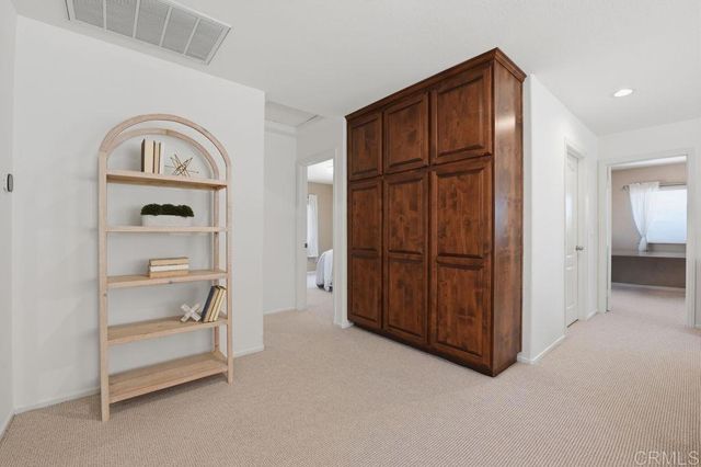 7215 Willet Circle, Carlsbad, CA 92011