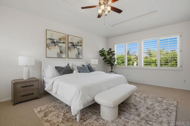 7215 Willet Circle, Carlsbad, CA 92011