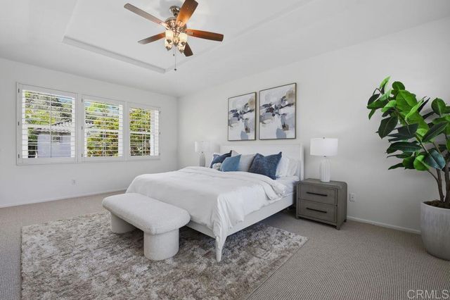 7215 Willet Circle, Carlsbad, CA 92011