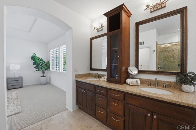 7215 Willet Circle, Carlsbad, CA 92011