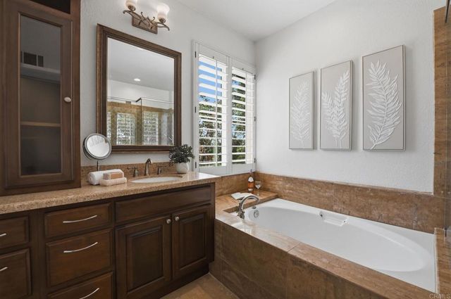 7215 Willet Circle, Carlsbad, CA 92011