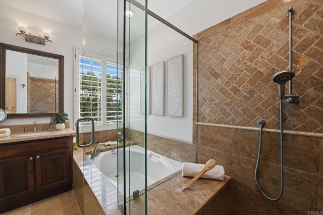 7215 Willet Circle, Carlsbad, CA 92011