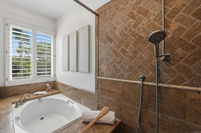 7215 Willet Circle, Carlsbad, CA 92011
